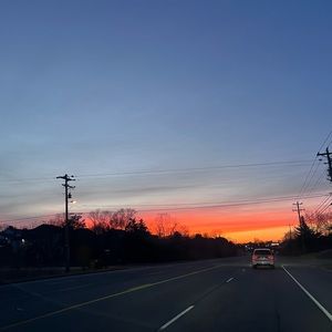 Meet your Posher, Mary harper